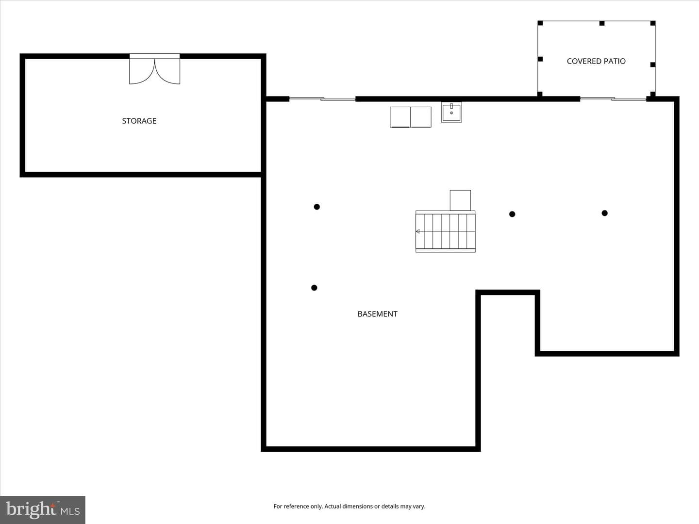 1603 Richardson Road photo 56