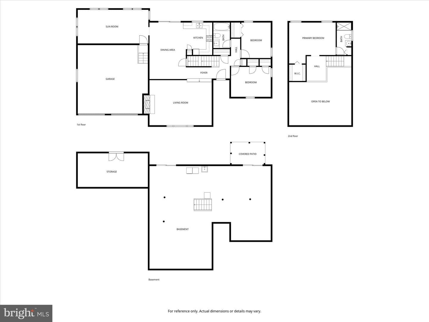 1603 Richardson Road photo 57