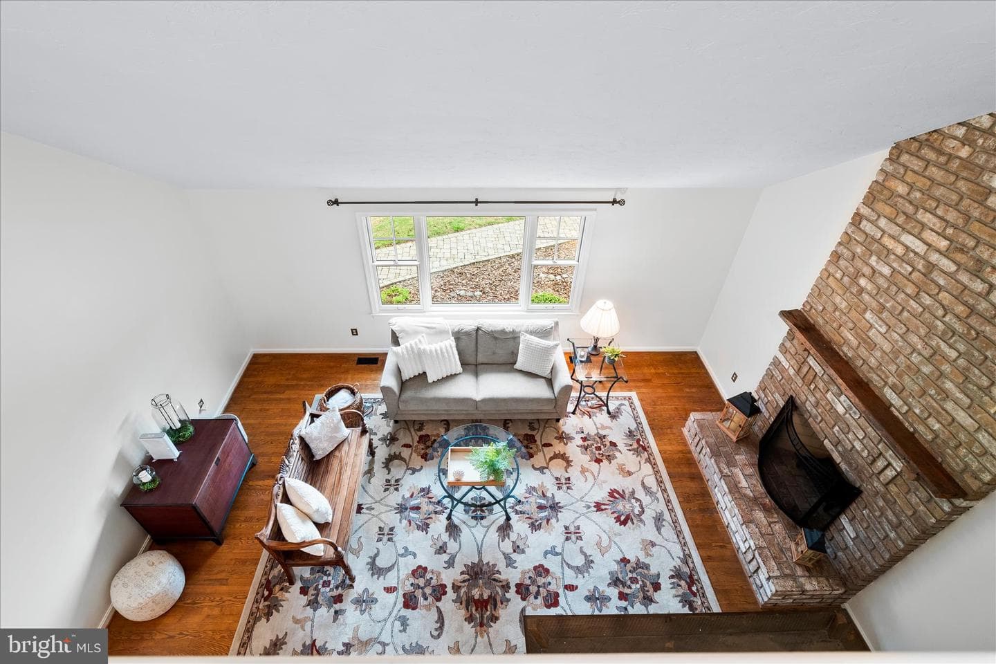 1603 Richardson Road photo 9