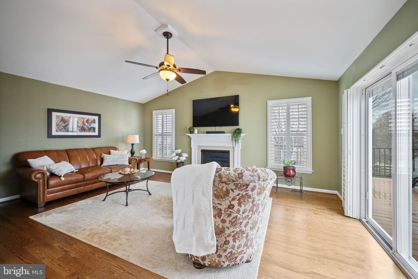 1008 Summer Sweet Lane photo 11