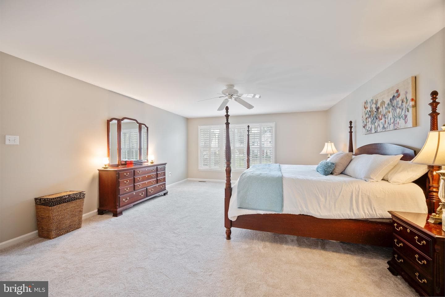 1008 Summer Sweet Lane photo 23