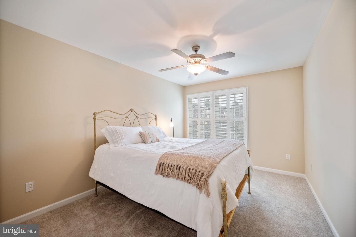 1008 Summer Sweet Lane photo 33