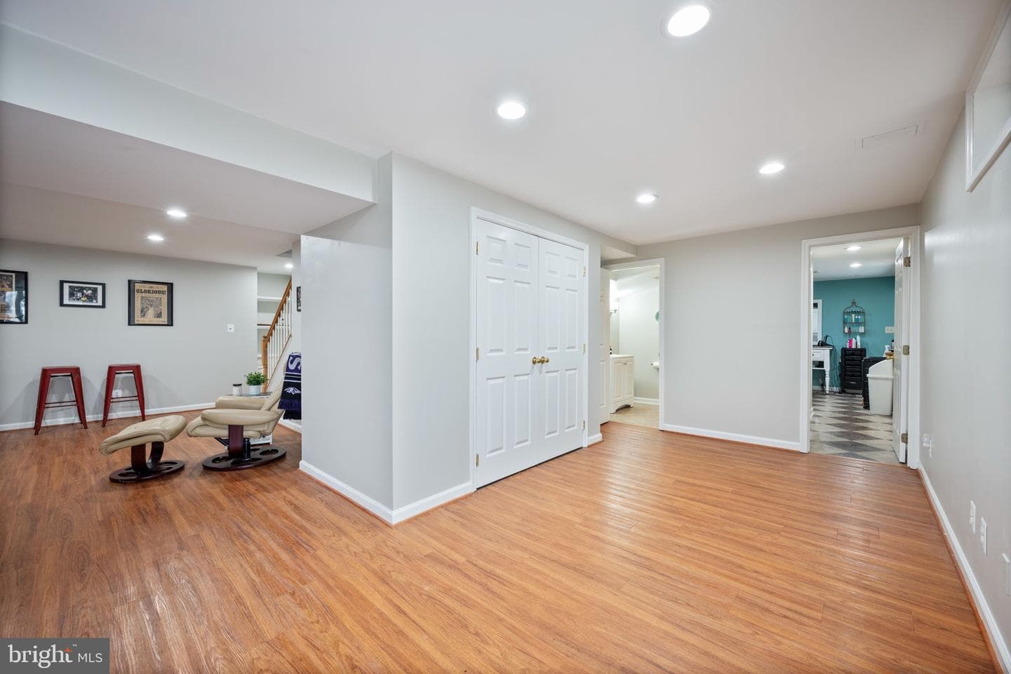 1008 Summer Sweet Lane photo 48