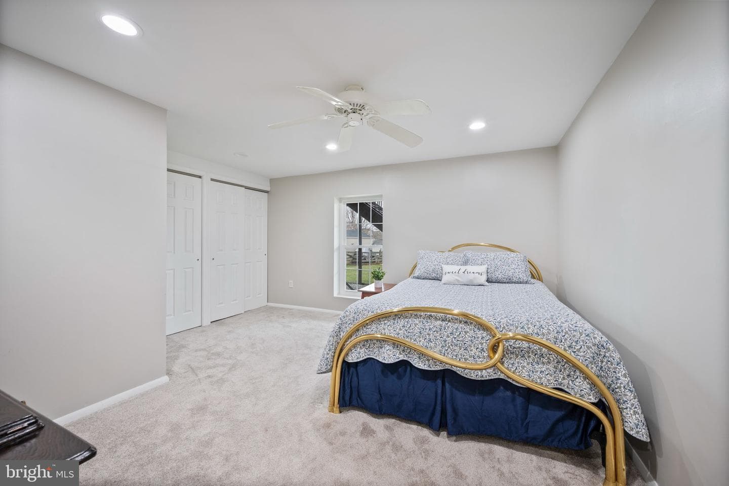 1008 Summer Sweet Lane photo 49