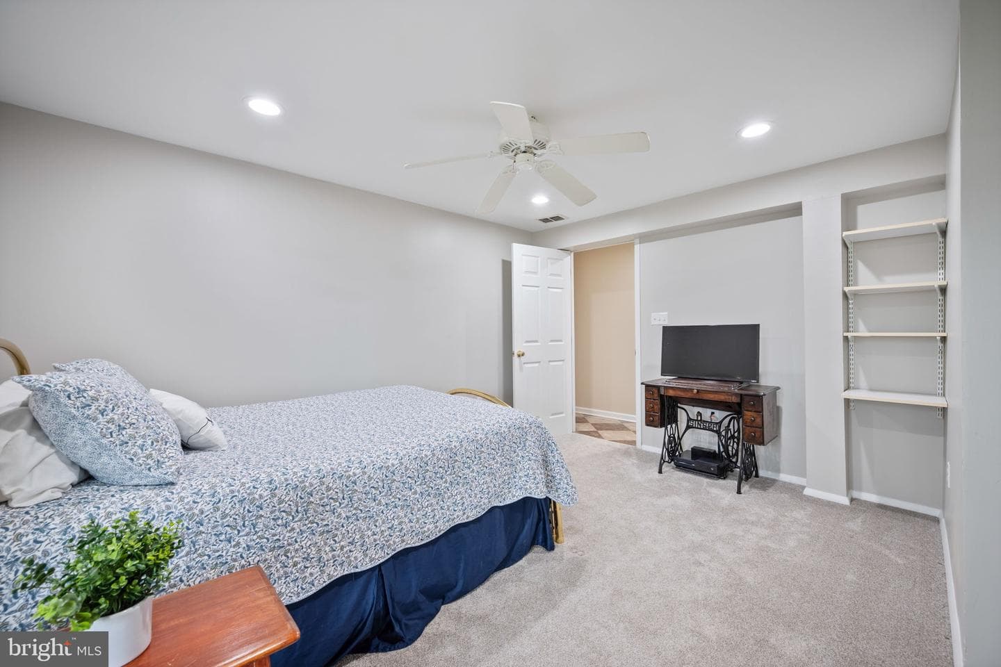 1008 Summer Sweet Lane photo 50