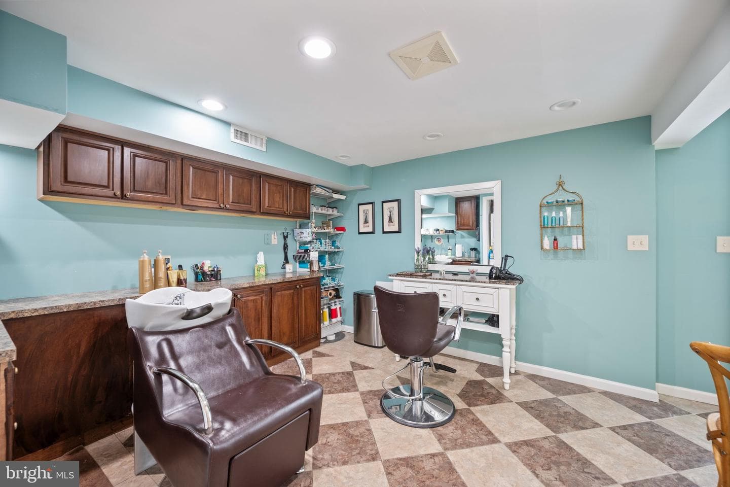 1008 Summer Sweet Lane photo 54