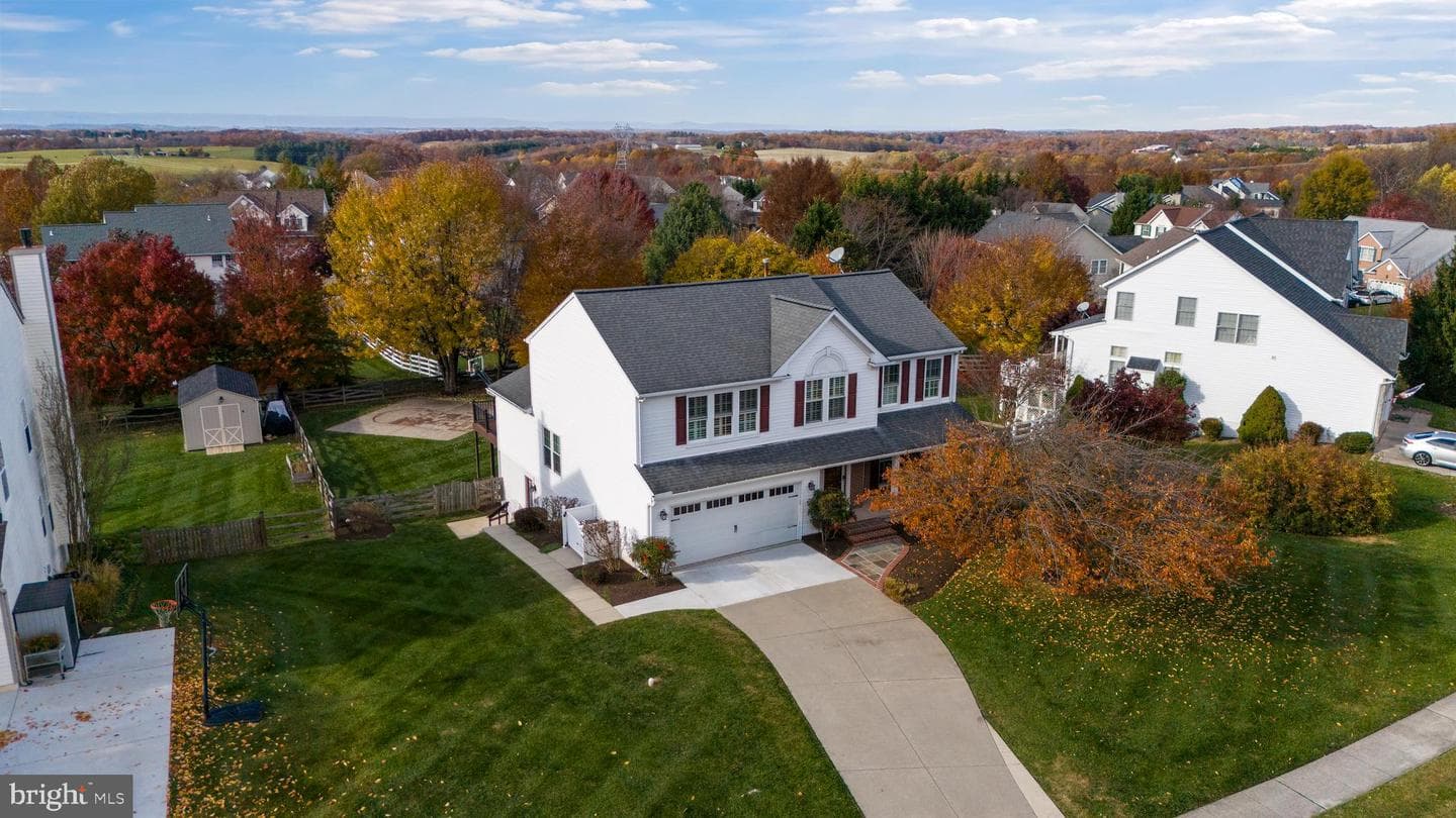1008 Summer Sweet Lane photo 70