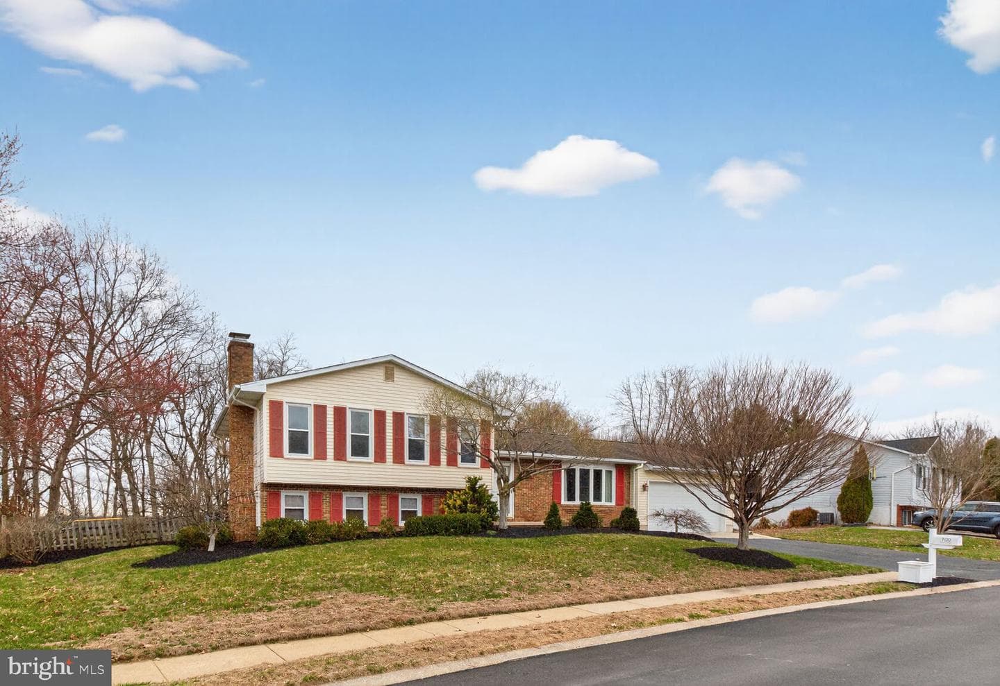 7120 Tulip Court