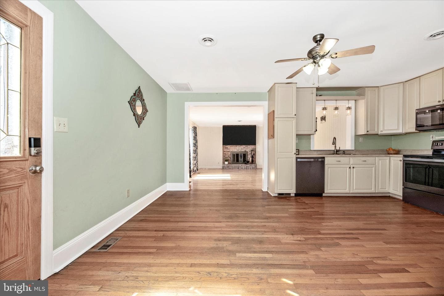 1403 Streaker Road photo 10