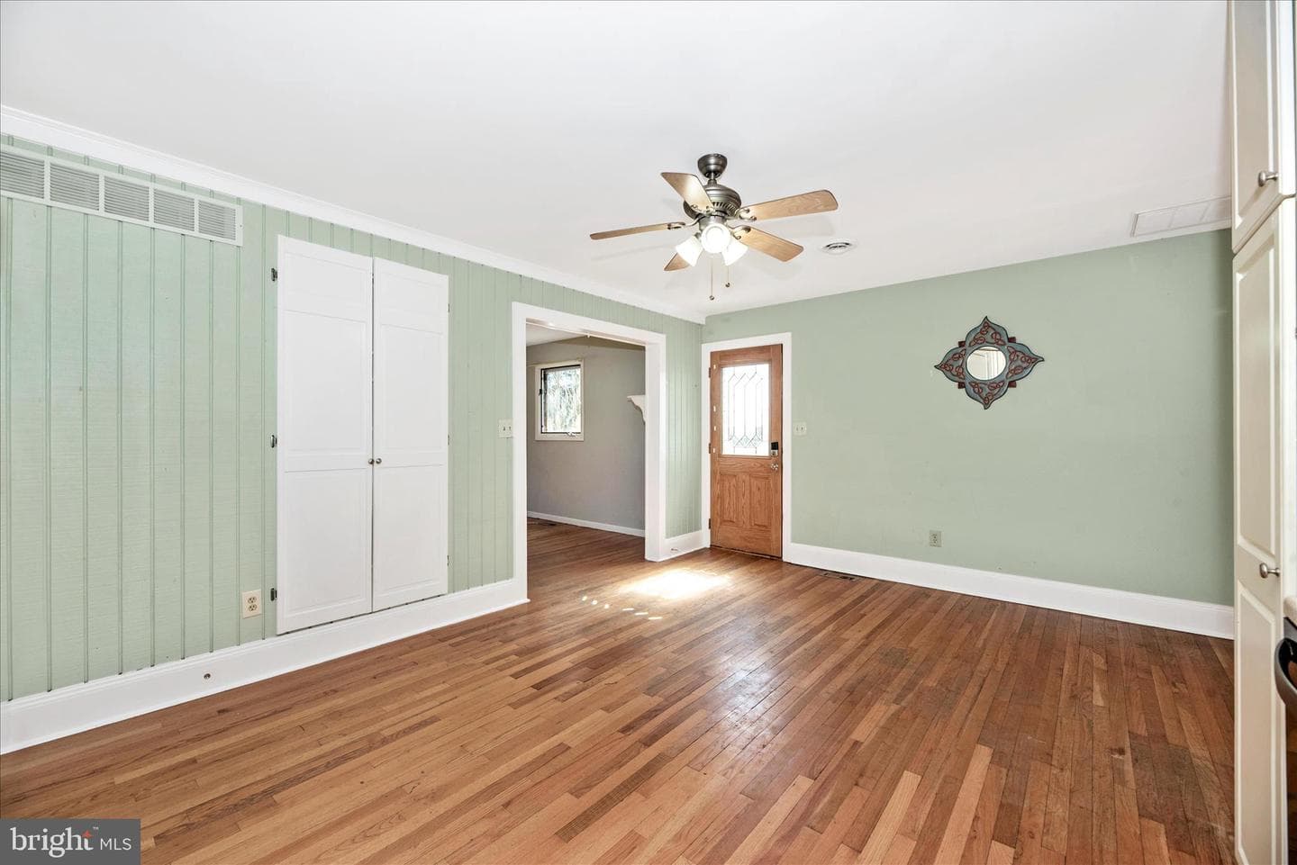 1403 Streaker Road photo 18