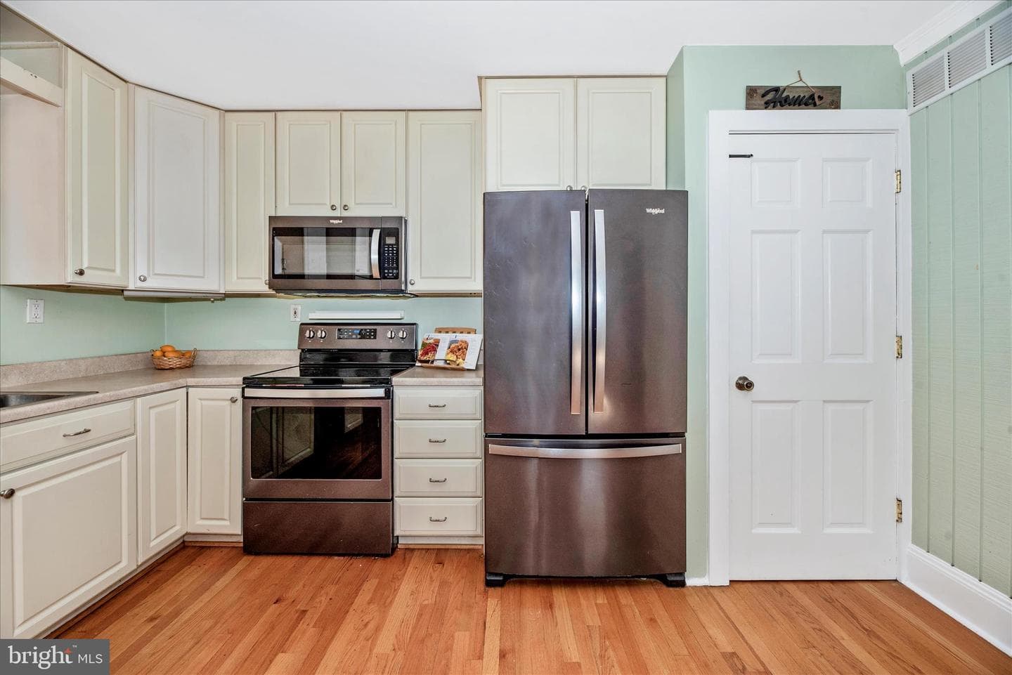 1403 Streaker Road photo 19