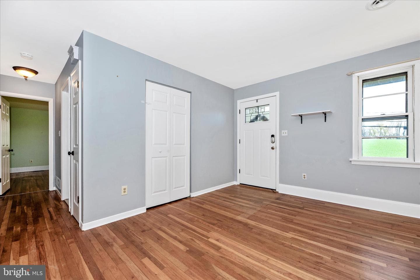 1403 Streaker Road photo 2