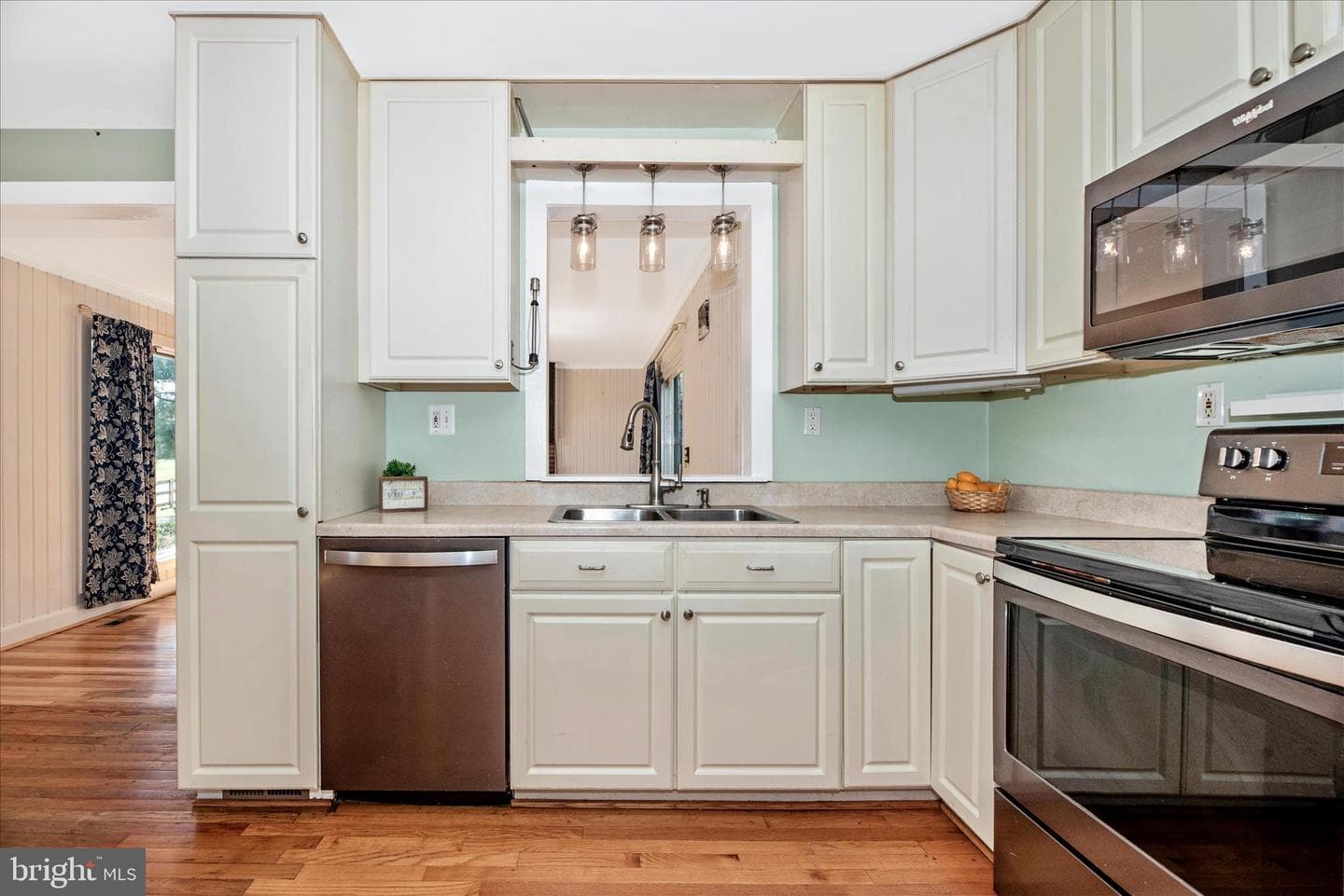 1403 Streaker Road photo 20