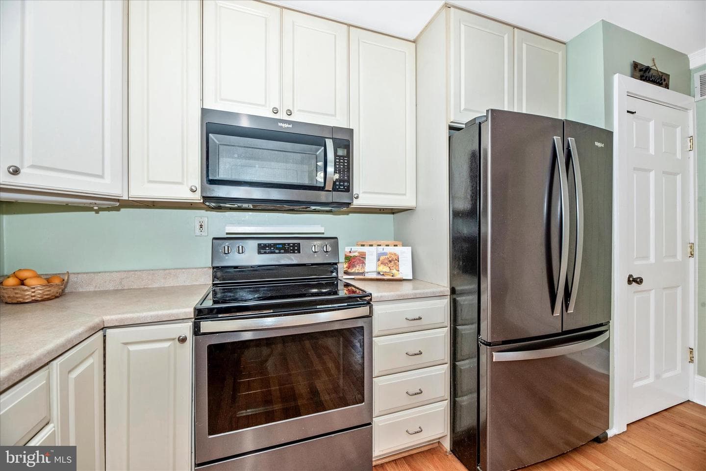 1403 Streaker Road photo 22