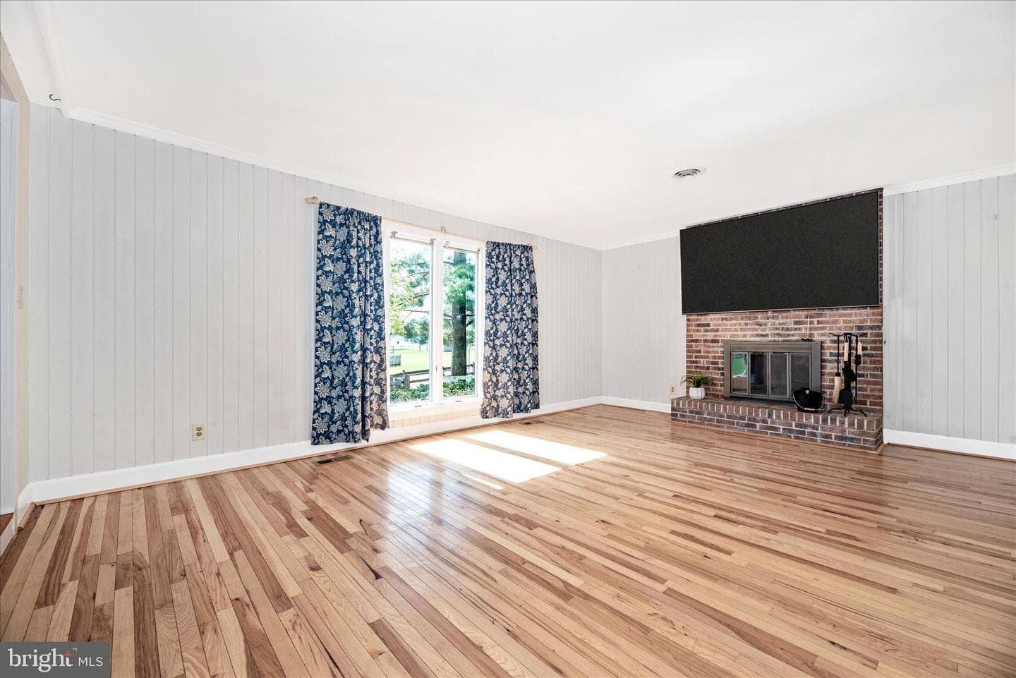 1403 Streaker Road photo 28