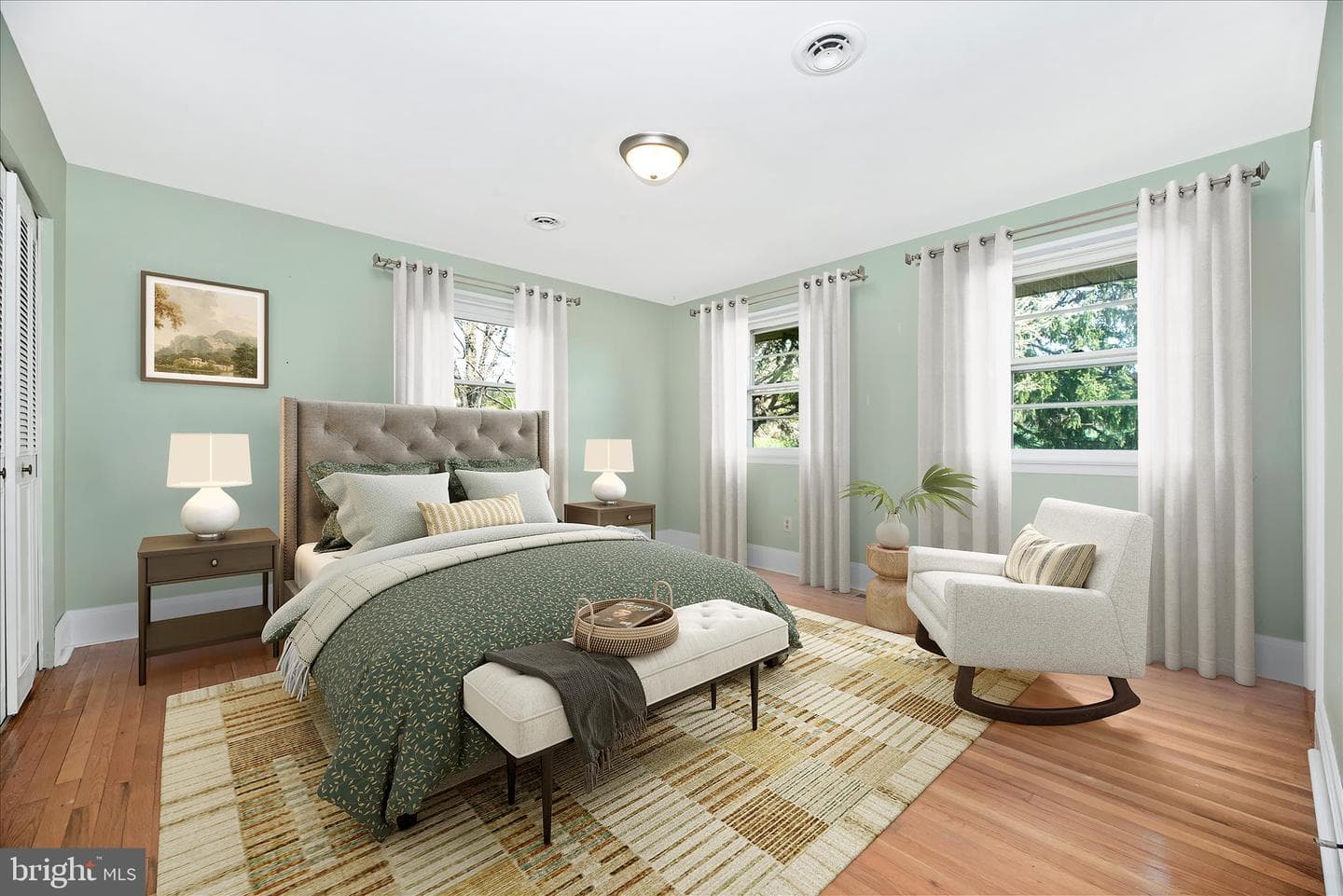 1403 Streaker Road photo 29
