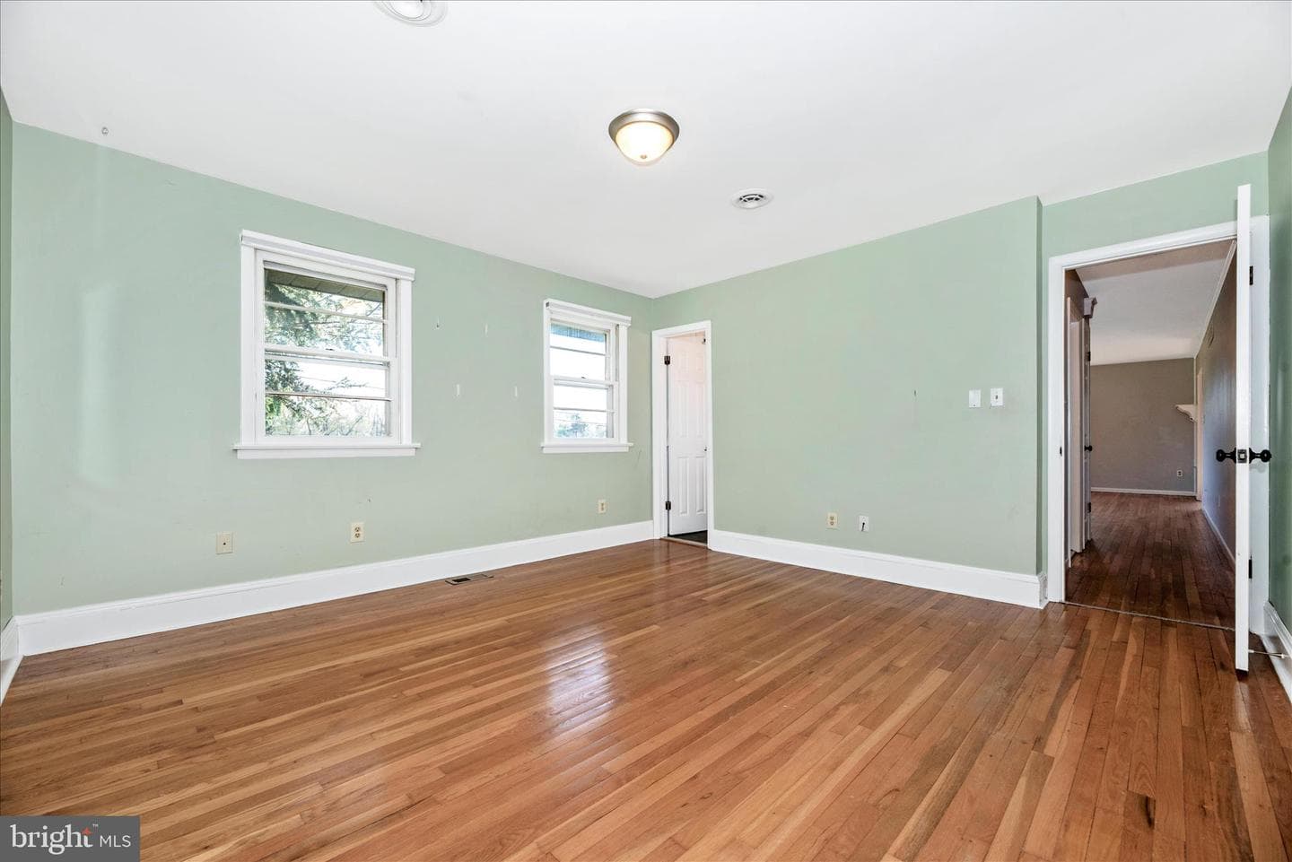 1403 Streaker Road photo 31