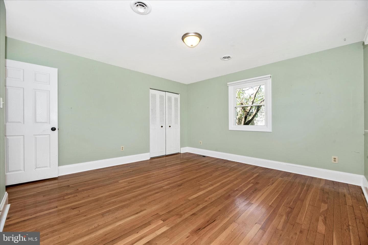 1403 Streaker Road photo 33