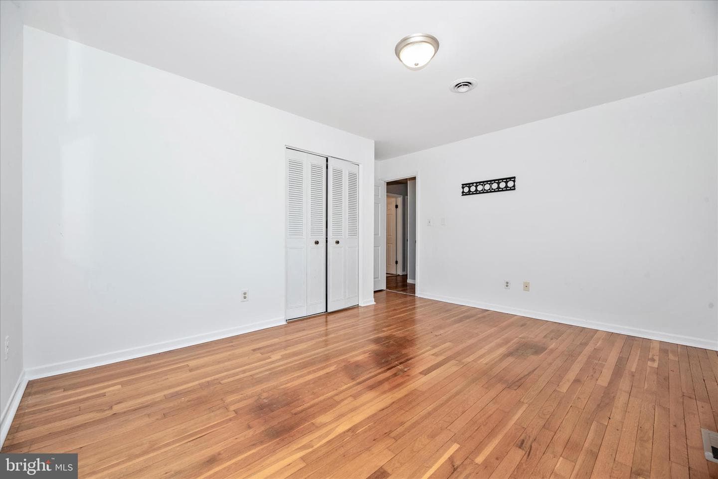 1403 Streaker Road photo 36