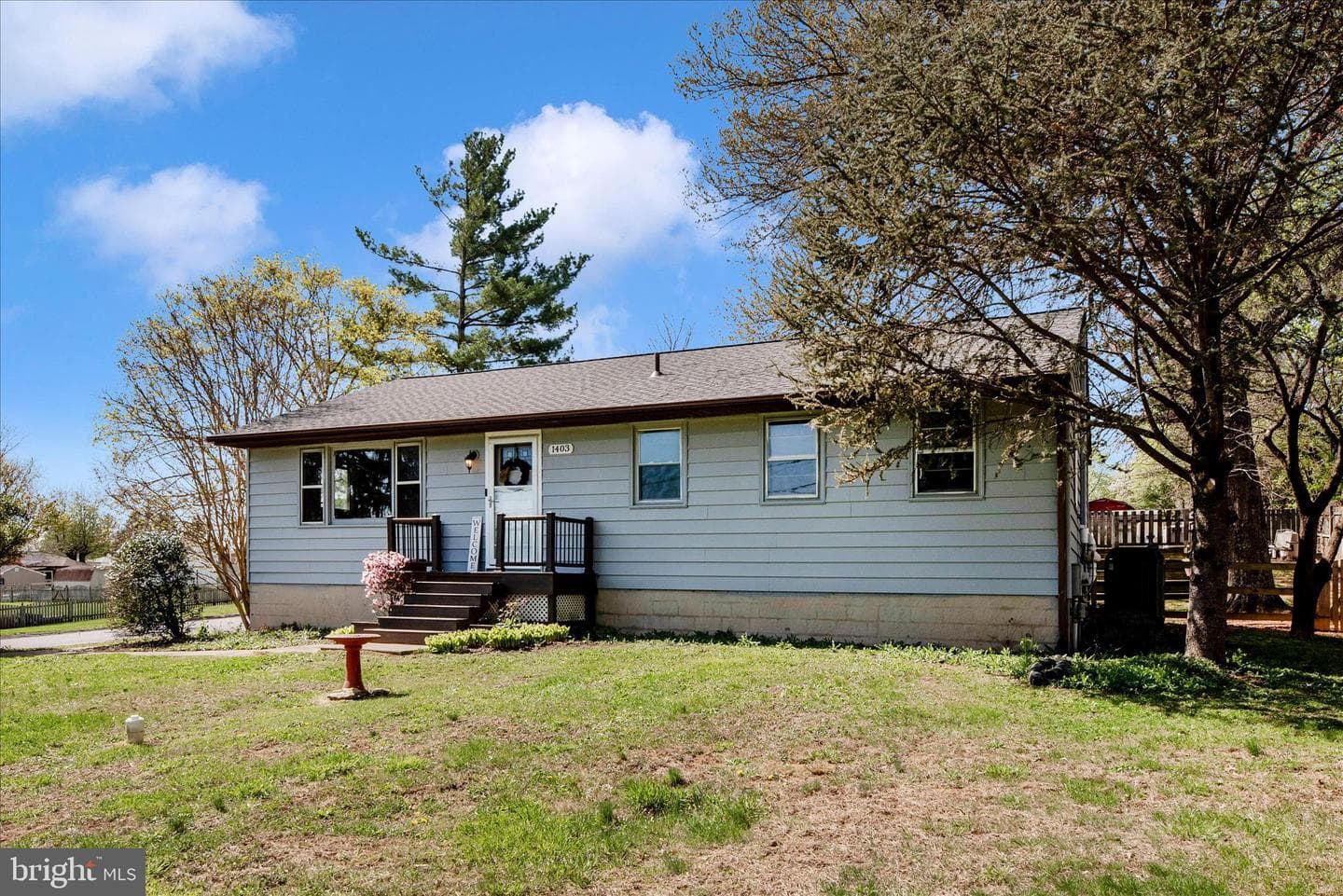 1403 Streaker Road photo 53