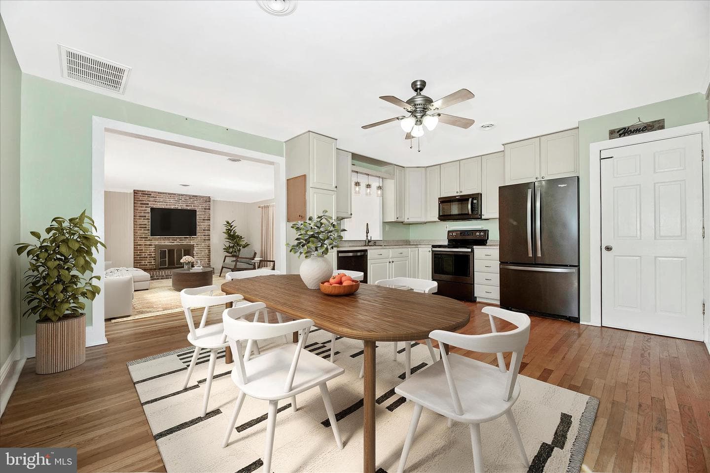 1403 Streaker Road photo 8