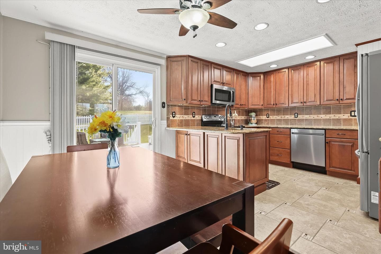 1111 Tall Pines Drive photo 3