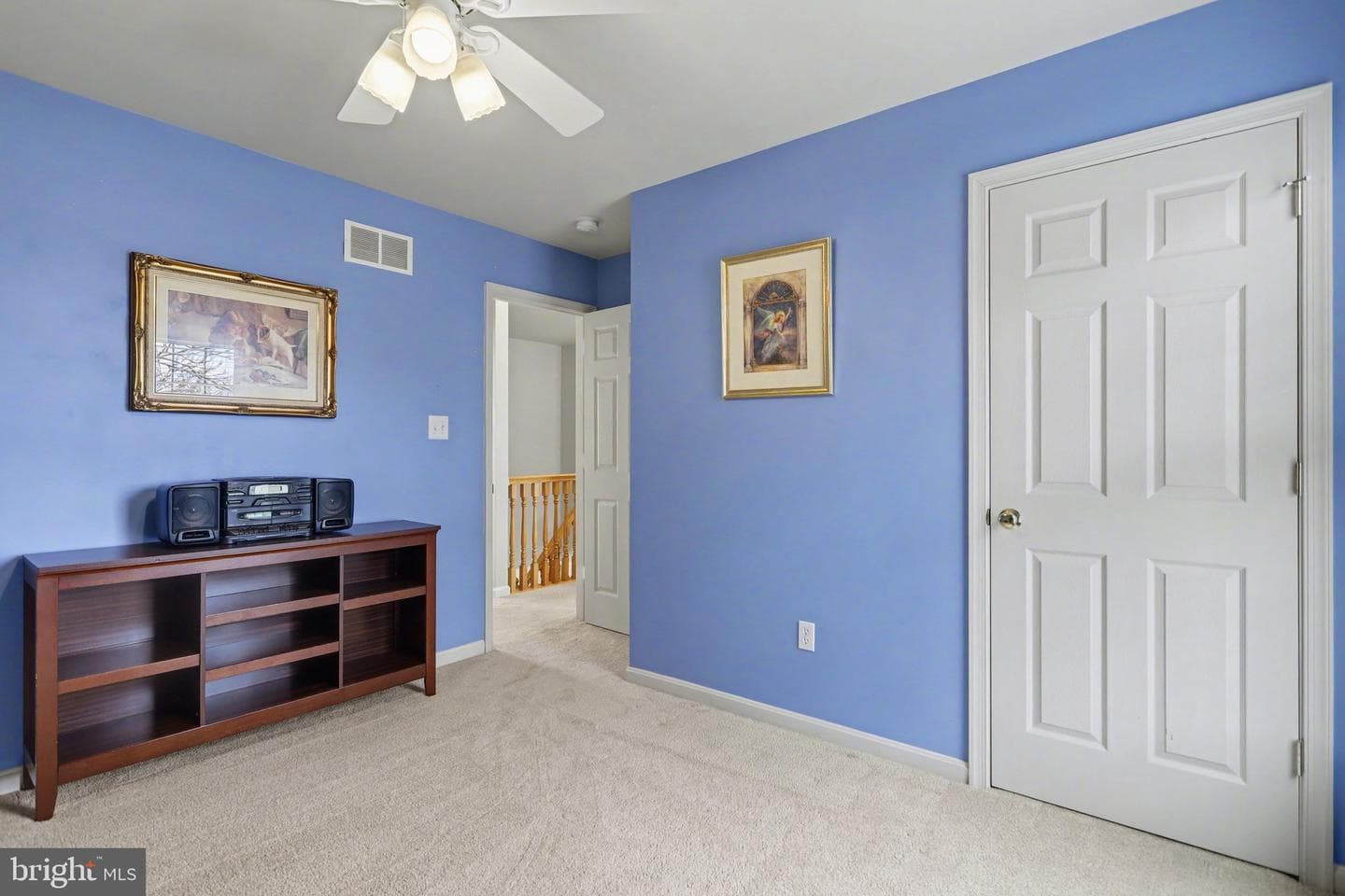 2832 Graybill Court photo 18