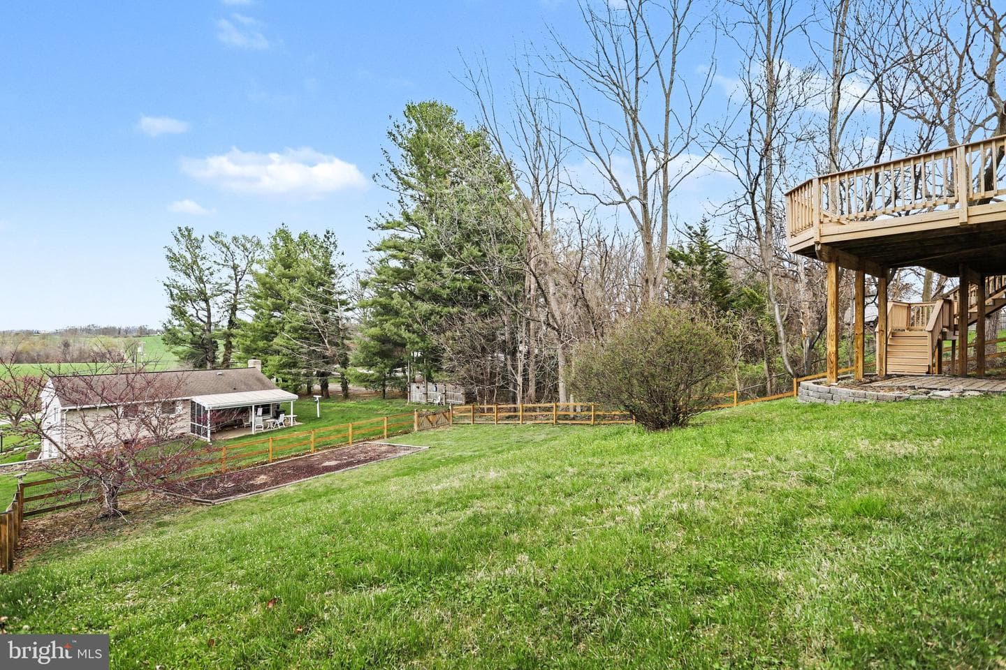 2832 Graybill Court photo 40