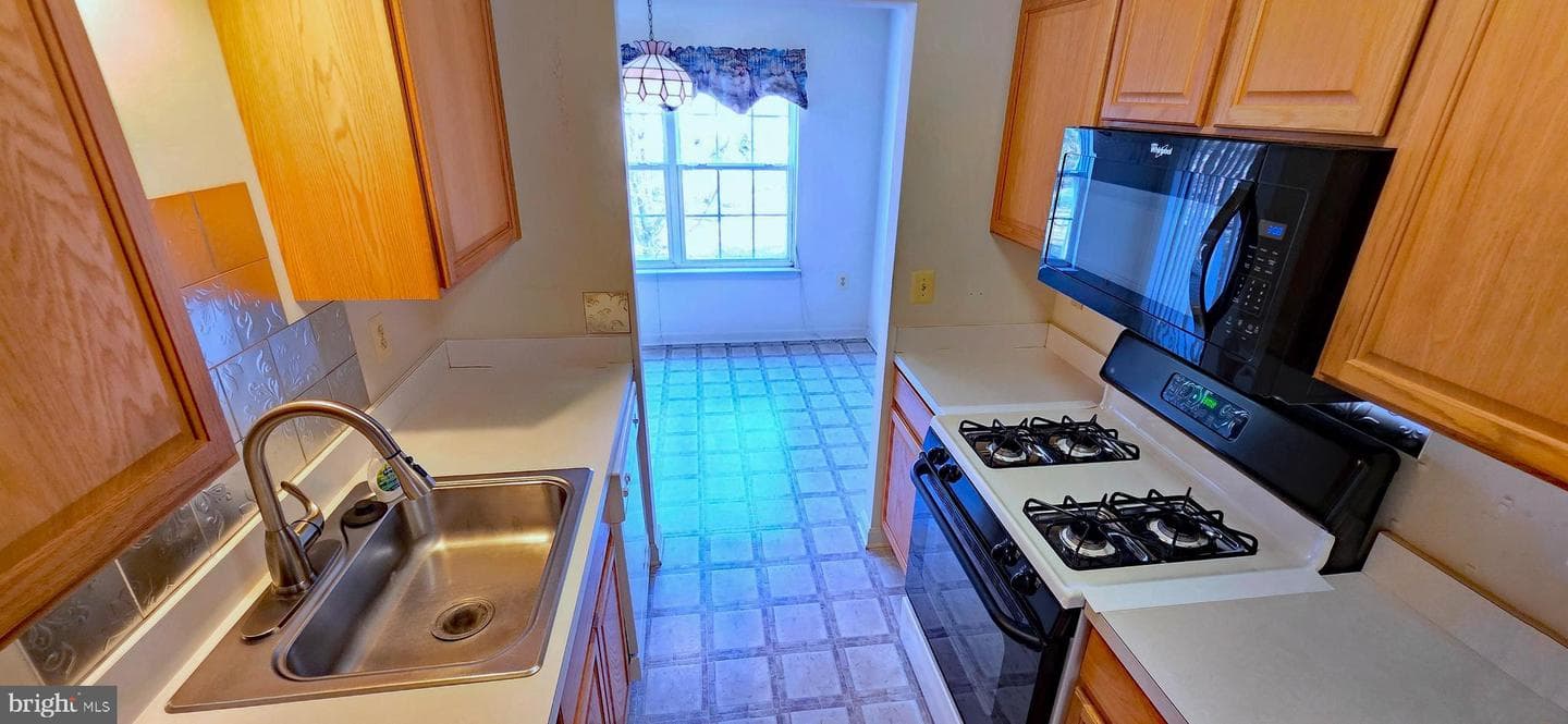 3870 Normandy Drive #2c photo 12