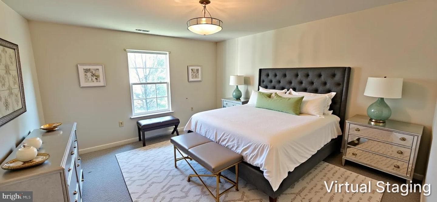 3870 Normandy Drive #2c photo 13