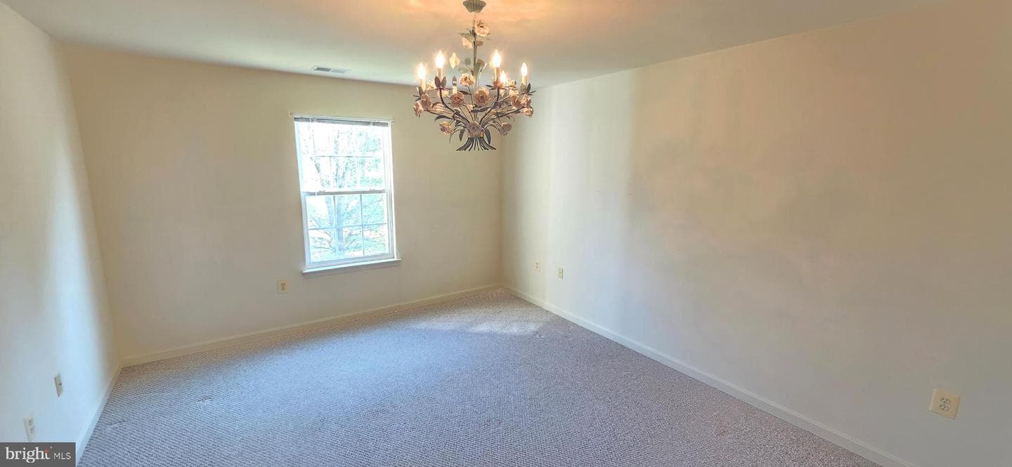 3870 Normandy Drive #2c photo 14