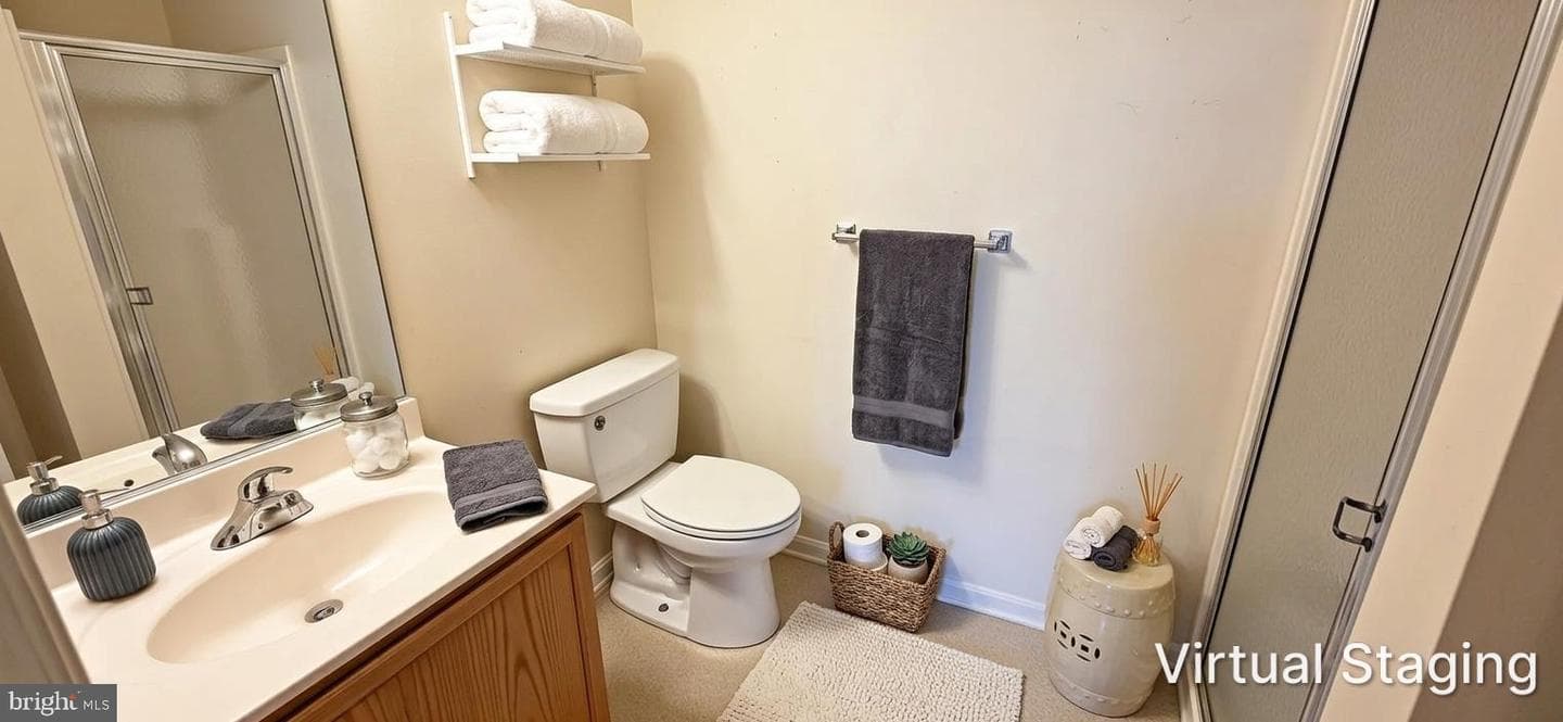 3870 Normandy Drive #2c photo 16