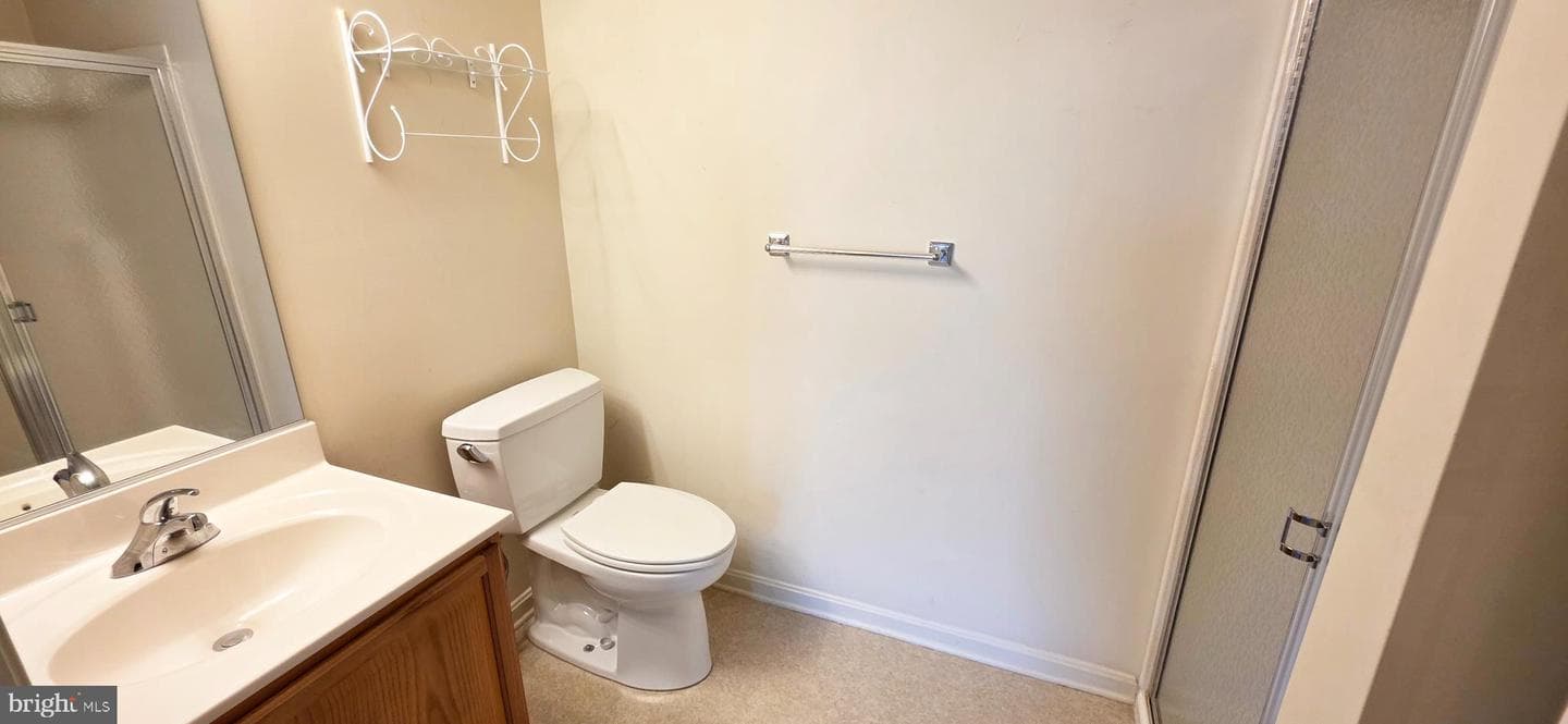 3870 Normandy Drive #2c photo 17
