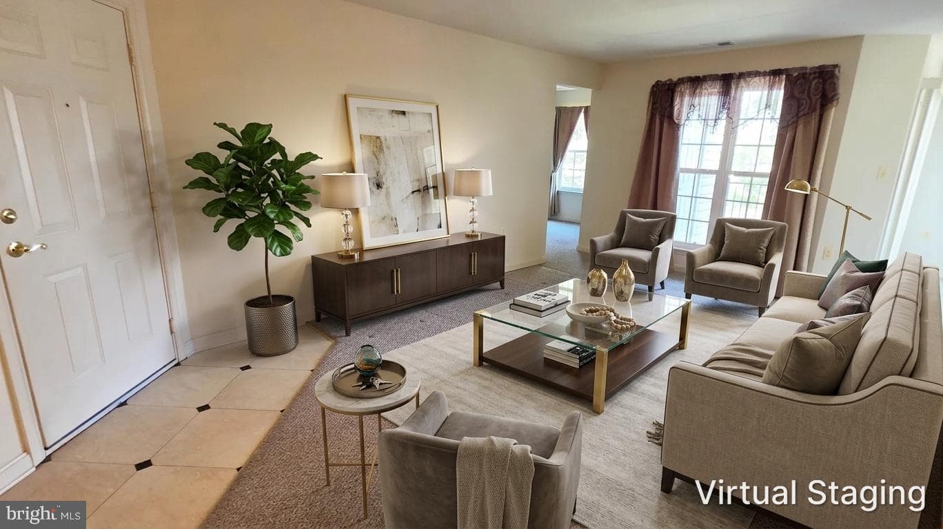 3870 Normandy Drive #2c photo 2