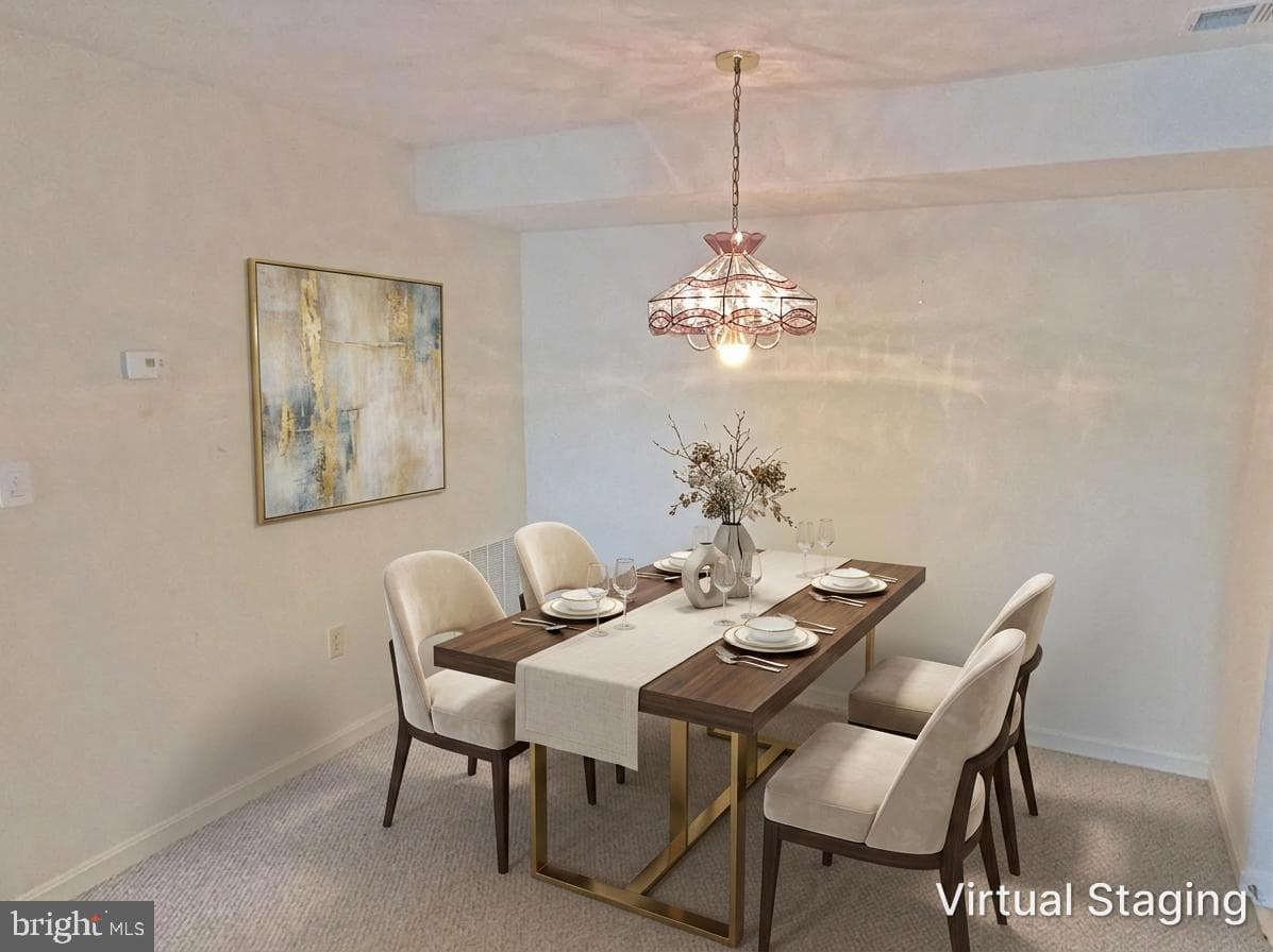 3870 Normandy Drive #2c photo 4