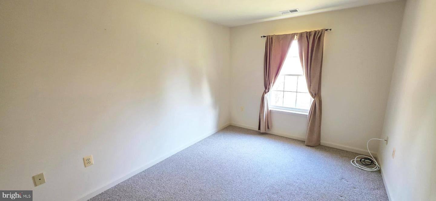 3870 Normandy Drive #2c photo 7