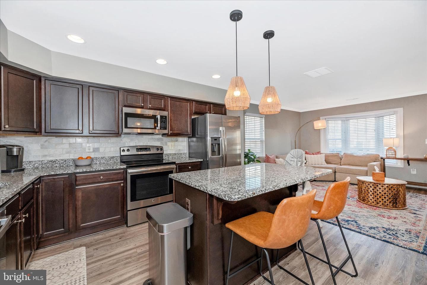 1821 Cassandra Drive #153 photo 12