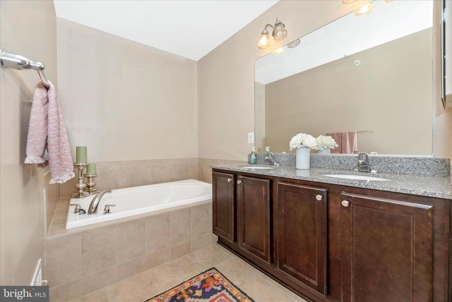 1821 Cassandra Drive #153 photo 25