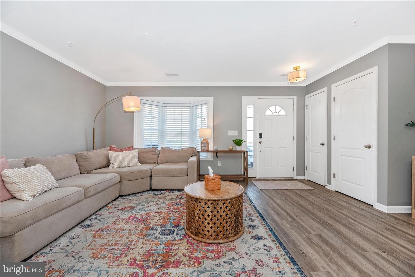 1821 Cassandra Drive #153 photo 7