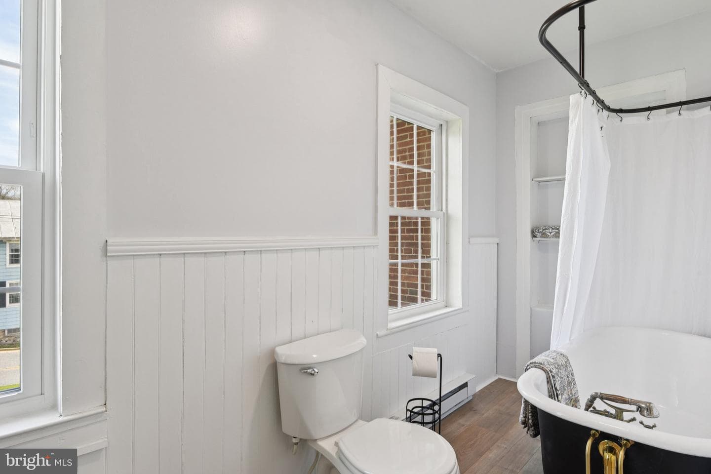 414 High Street photo 25