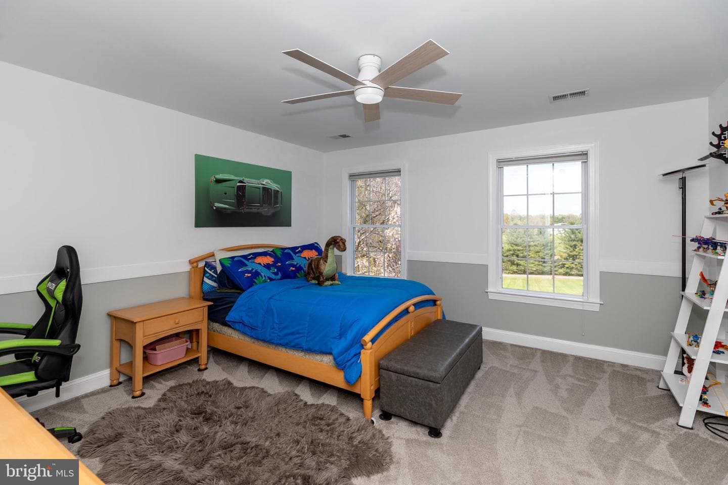 7307 Morgan Road photo 26