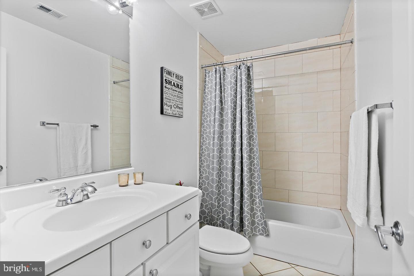 7307 Morgan Road photo 27