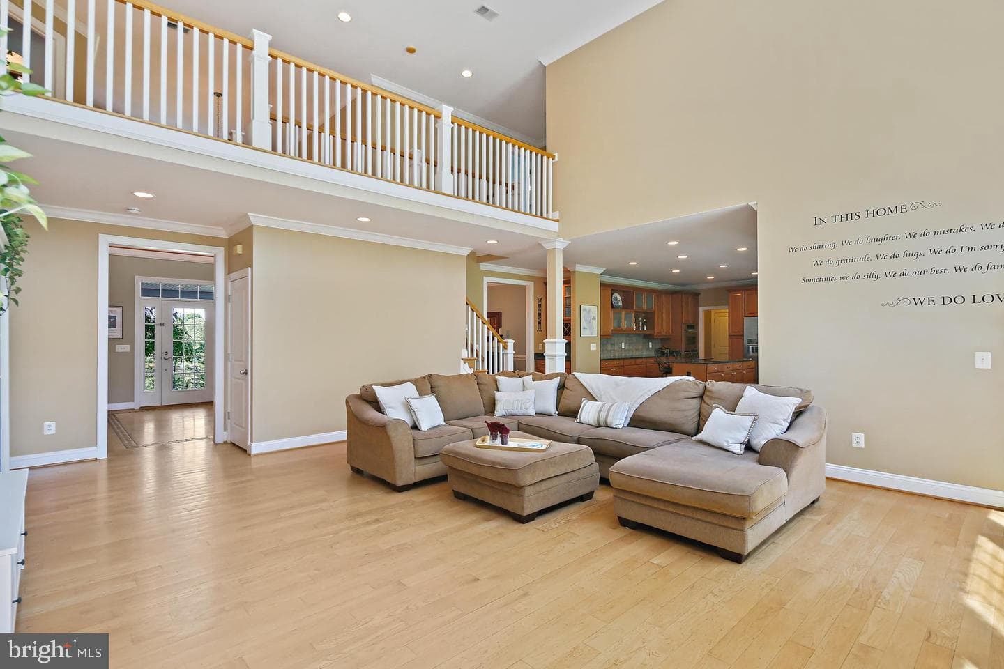 7307 Morgan Road photo 3