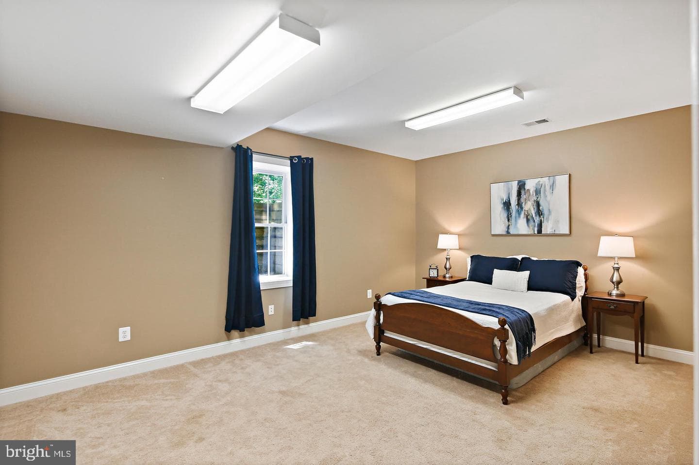 7307 Morgan Road photo 41