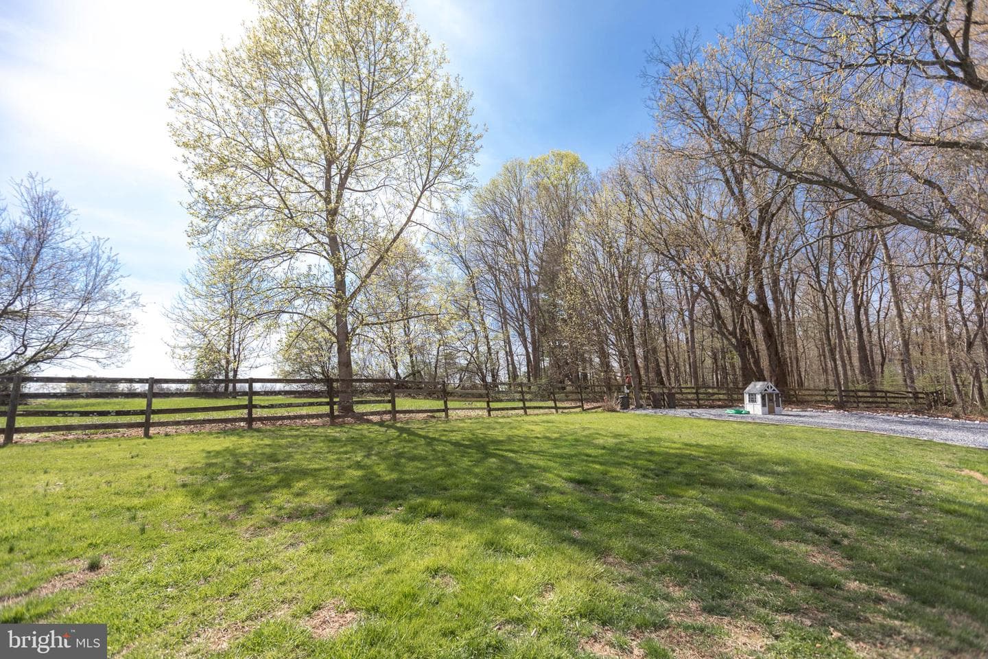 7307 Morgan Road photo 58