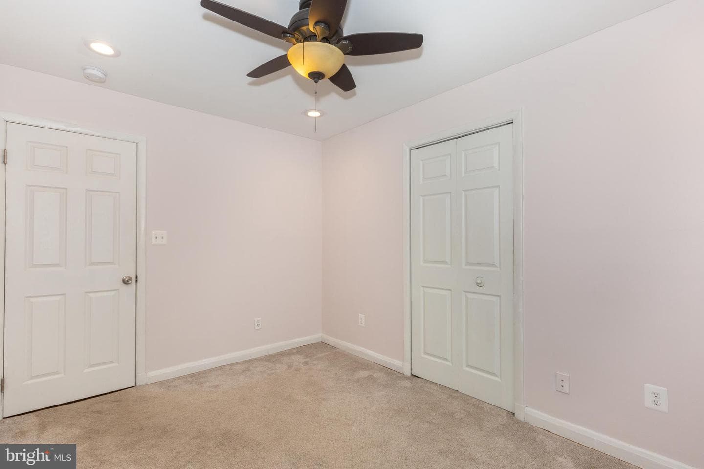 2106 Spencer Lane photo 33