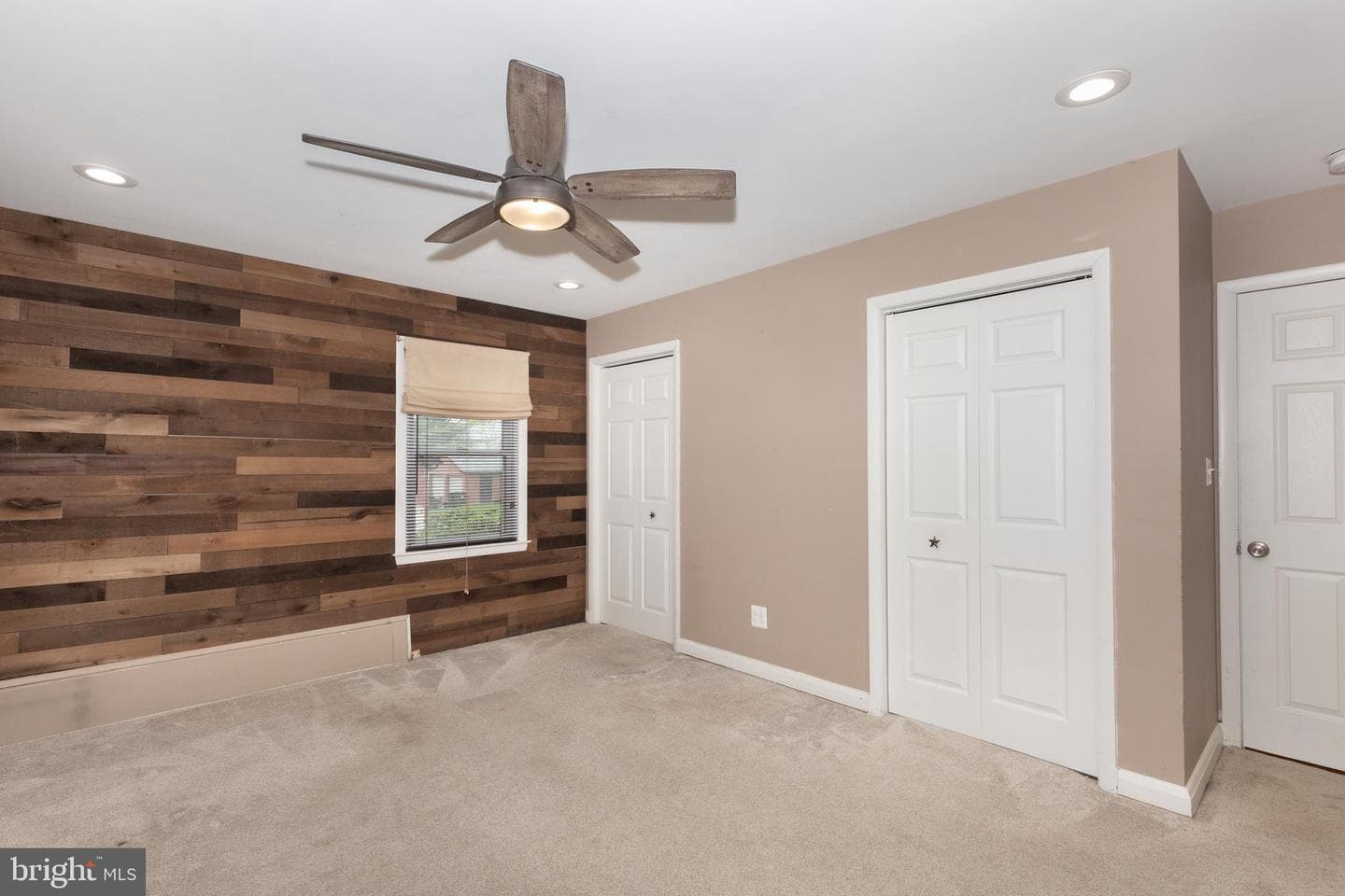 2106 Spencer Lane photo 35