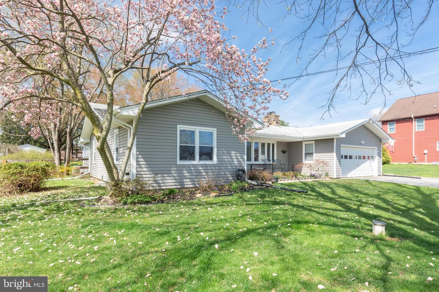2106 Spencer Lane photo 48