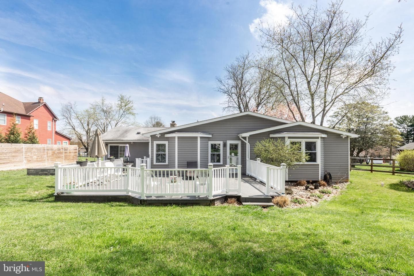 2106 Spencer Lane photo 54