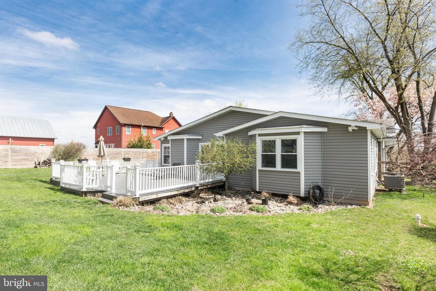 2106 Spencer Lane photo 55